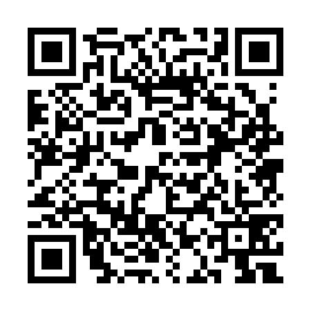 QR code for 3AP3792