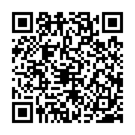 QR code for 3AP7338