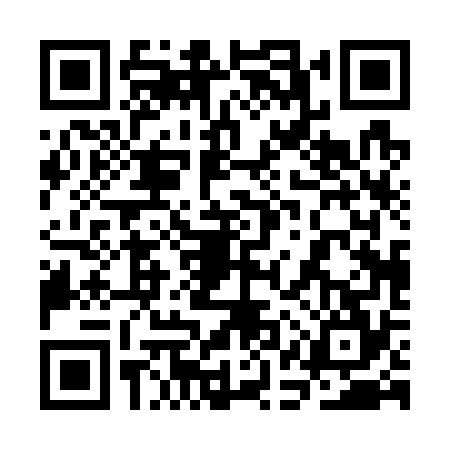 QR code for 3AP7748