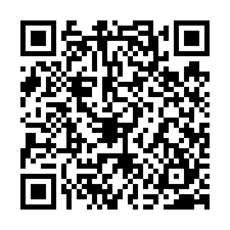 QR code for 3AQ6248
