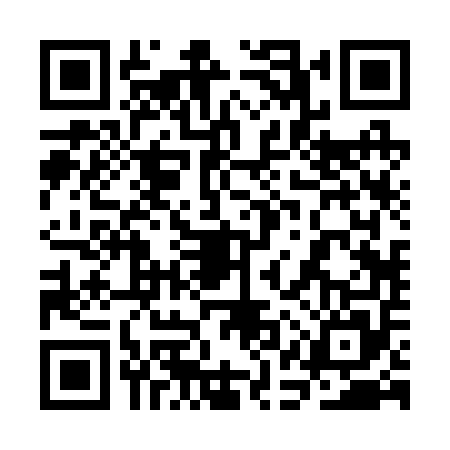 QR code for 3AR2559