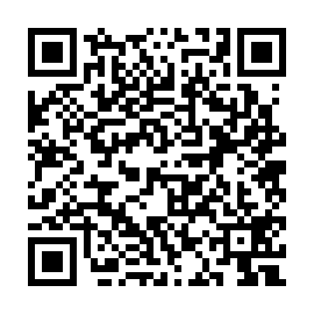 QR code for 3AR3197