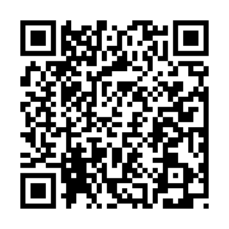QR code for 3AR4533