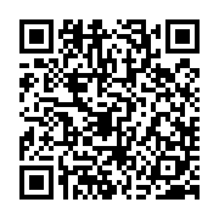 QR code for 3AR5484