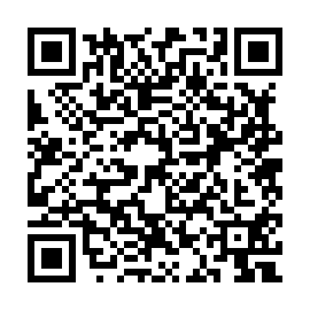 QR code for 3AR8106