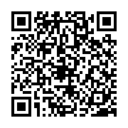QR code for 3AS2214