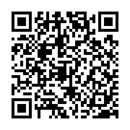 QR code for 3AS7110