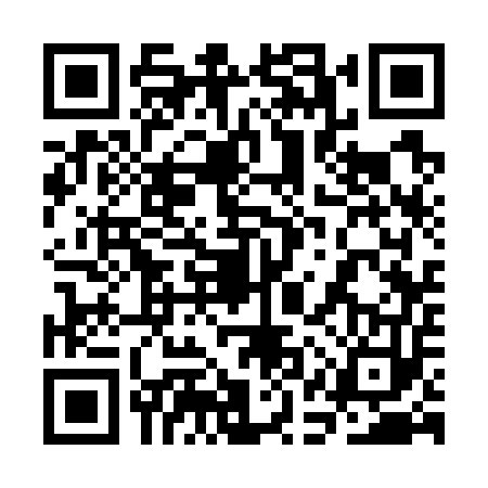 QR code for 3AS7537