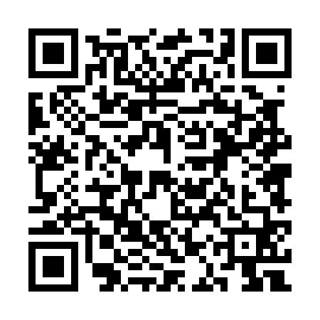 QR code for 3AT0608