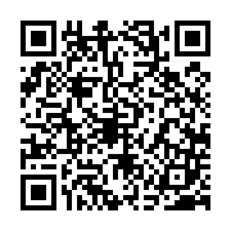 QR code for 3AT5430