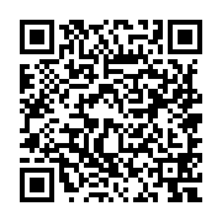 QR code for 3AU9986