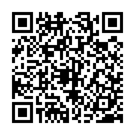 QR code for 3AV5417