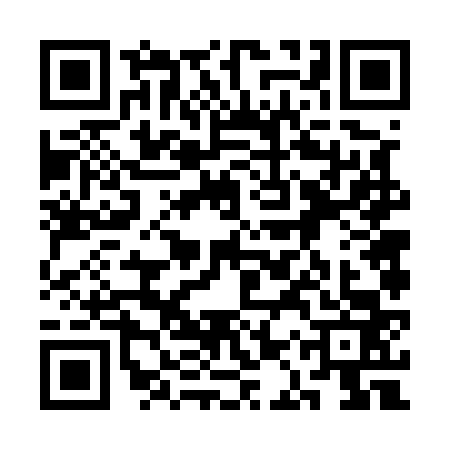 QR code for 3AV5634