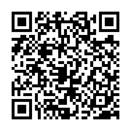 QR code for 3AV6611