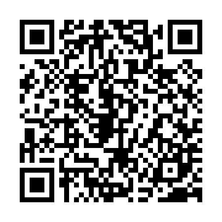 QR code for 3AW0873