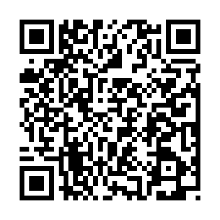 QR code for 3AW1478