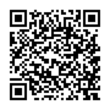 QR code for 3AW1871