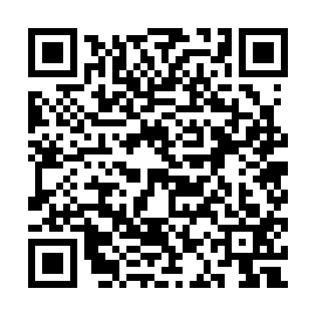 QR code for 3AW3132