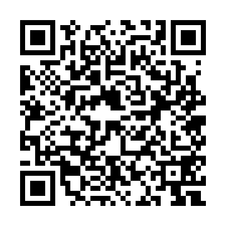 QR code for 3AW3585