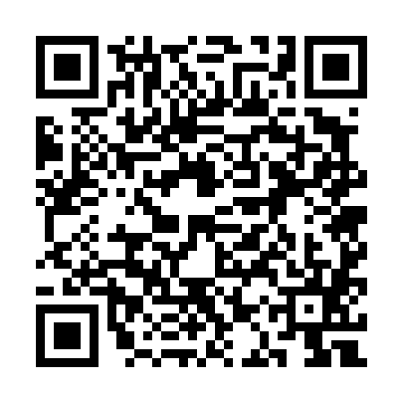 QR code for 3AW4853