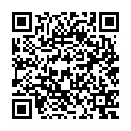 QR code for 3AW6355