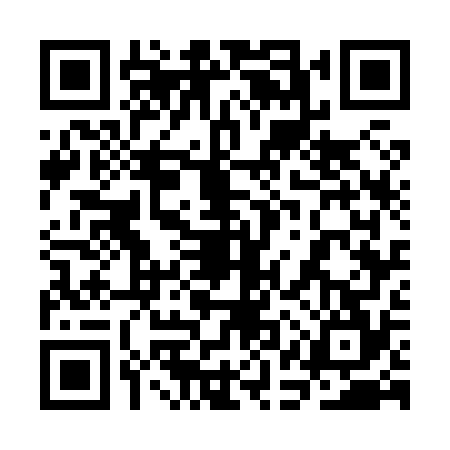 QR code for 3AW8743