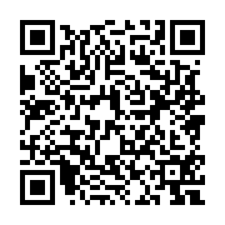 QR code for 3AX5145