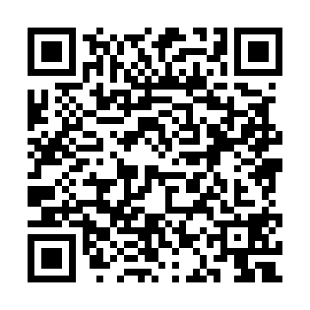 QR code for 3AX5188