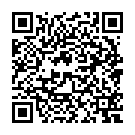 QR code for 3AX6122