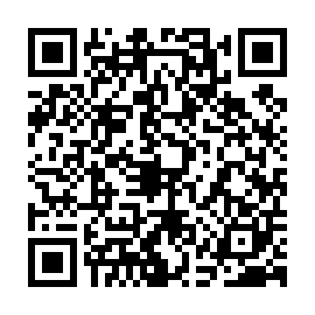 QR code for 3AY4002