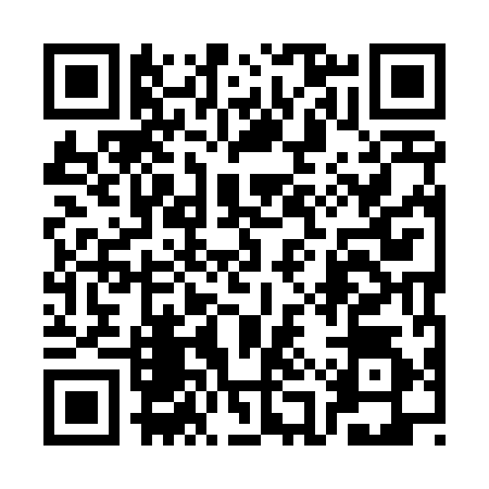 QR code for 3AY4945