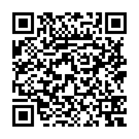 QR code for 3AY8399