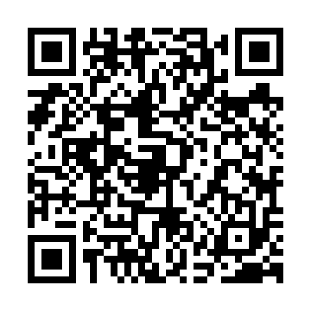 QR code for 3AZ6135