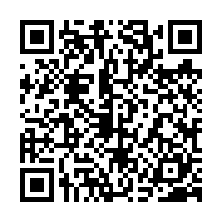 QR code for 3AZ6259