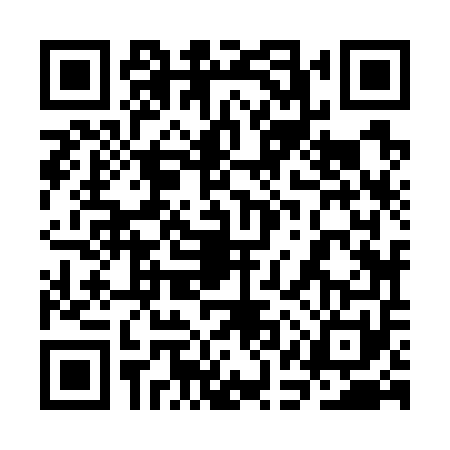 QR code for 3AZ7517