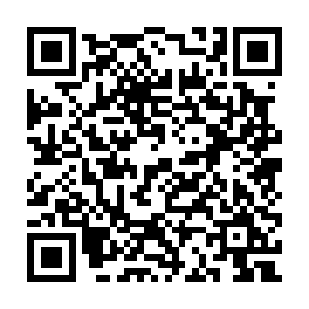 QR code for 3B000MG