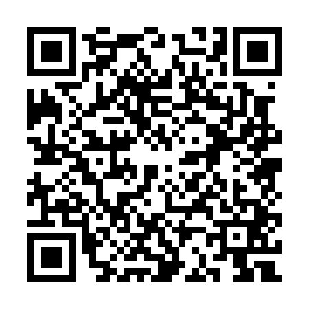 QR code for 3B00415
