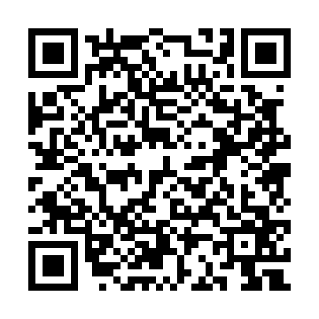 QR code for 3B00669