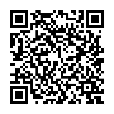 QR code for 3B010WW