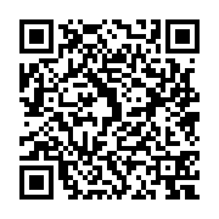 QR code for 3B01307