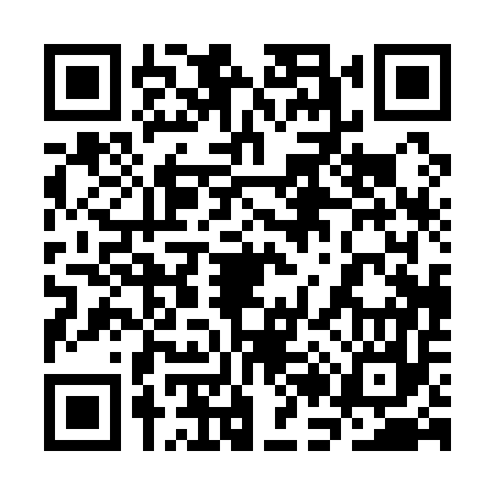 QR code for 3B0157G