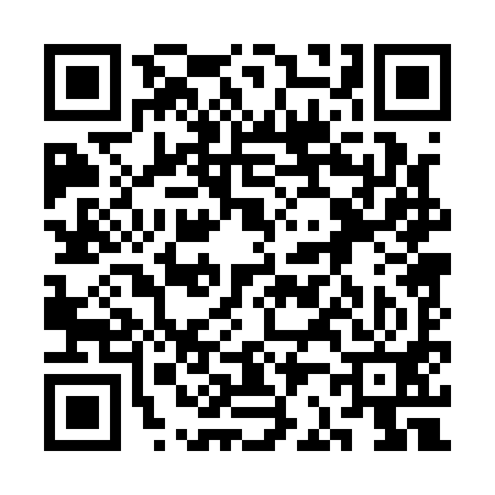 QR code for 3B0191W