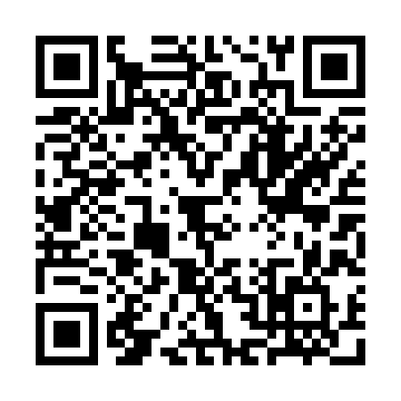QR code for 3B028VR