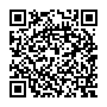 QR code for 3B0292F
