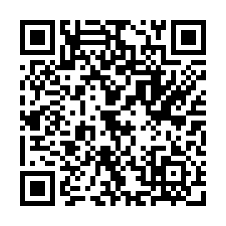 QR code for 3B0313B