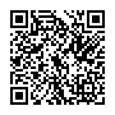QR code for 3B03256