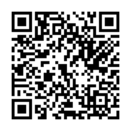 QR code for 3B03337