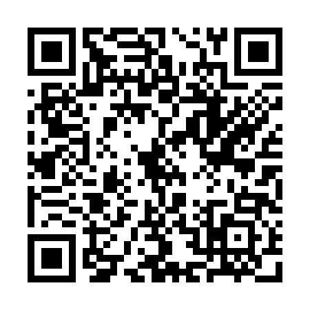 QR code for 3B03836