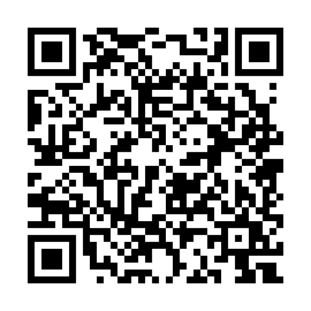 QR code for 3B038UJ