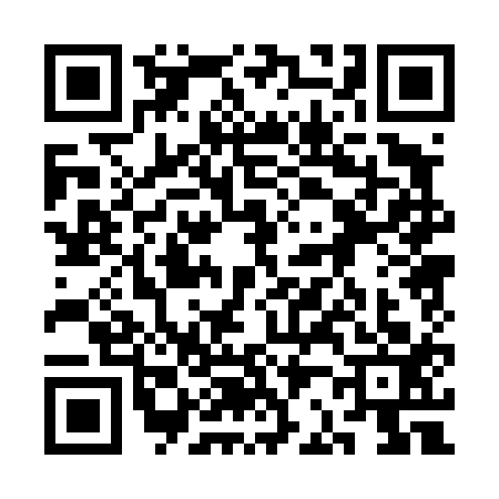 QR code for 3B04133